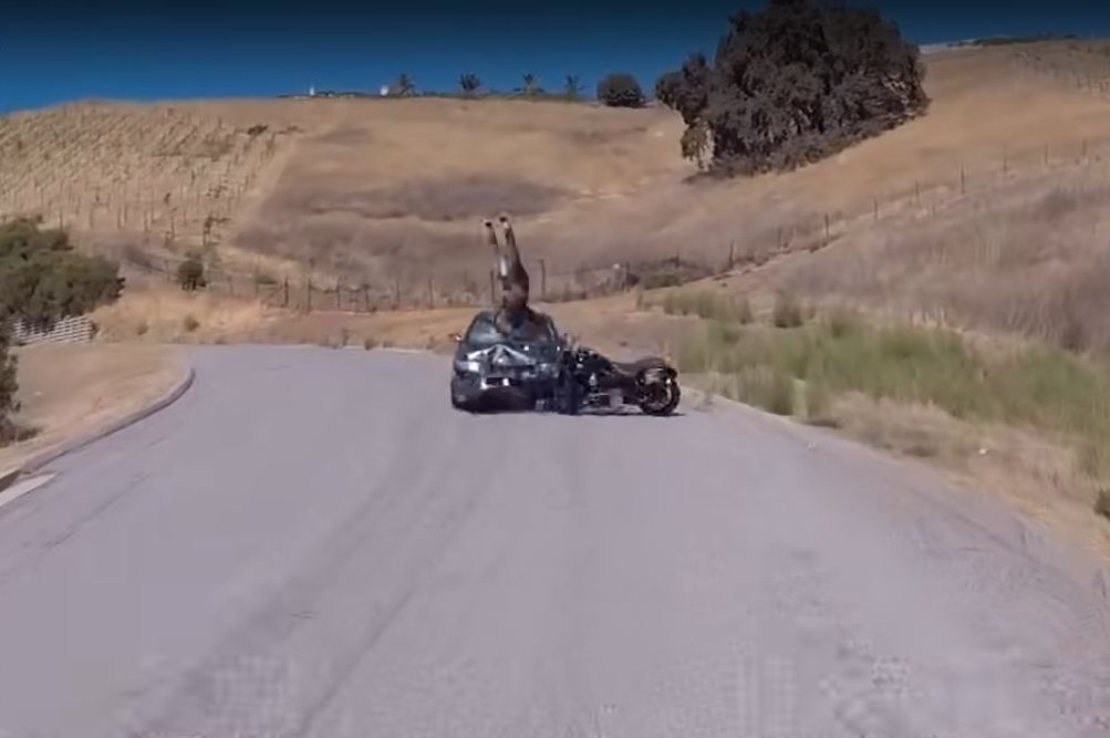 colision_frontal_usa_video_6