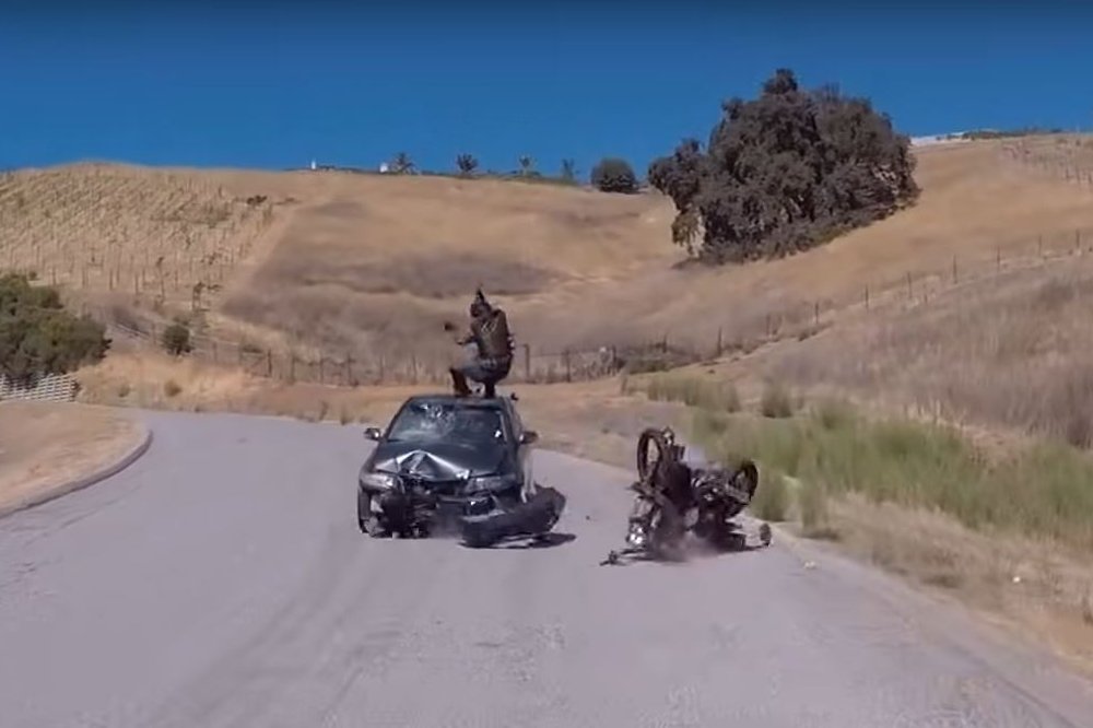 colision_frontal_usa_video_7