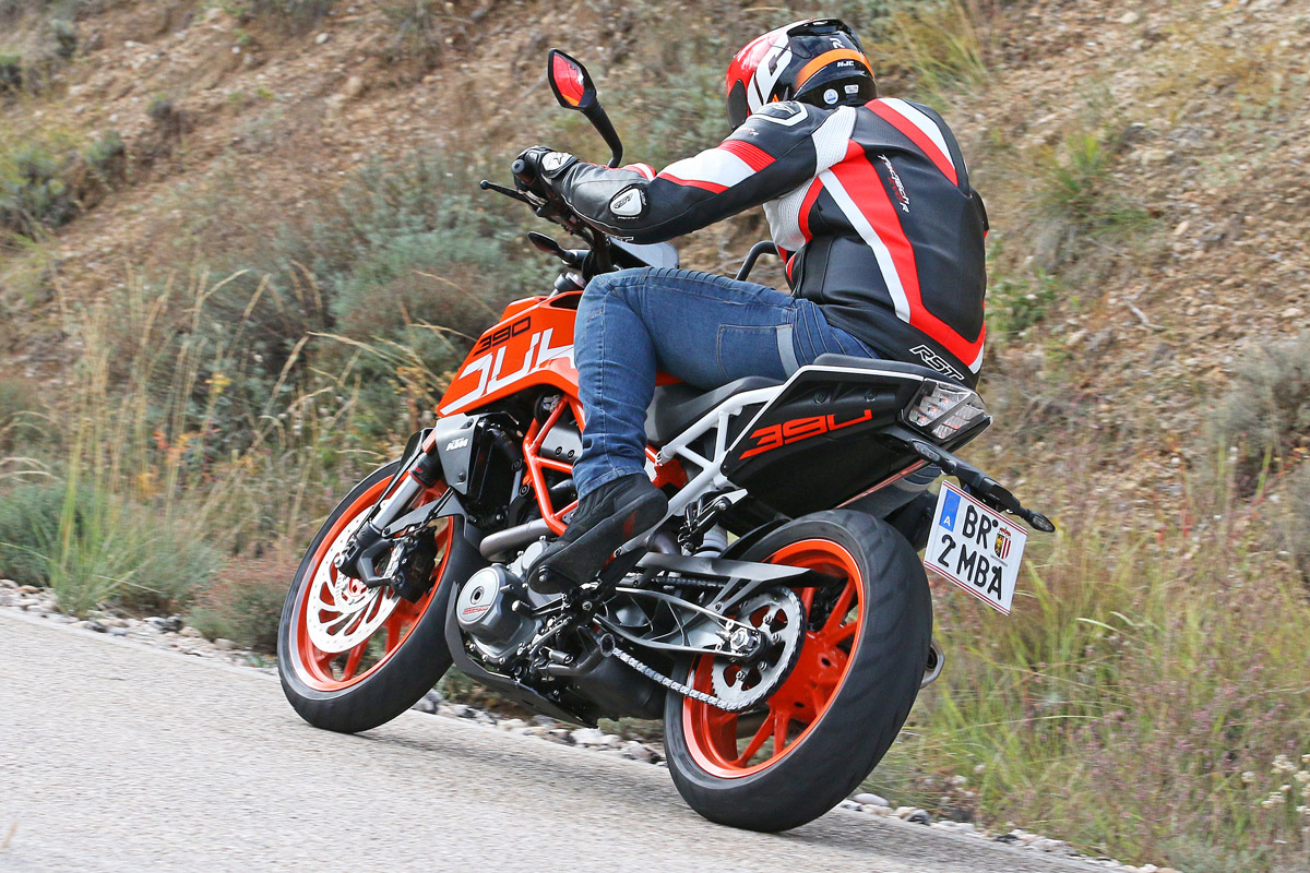 continental_contiroad_2020_03