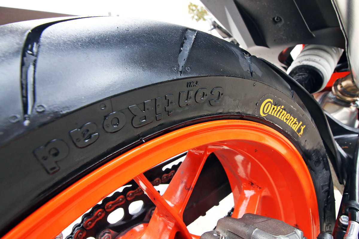 continental_contiroad_2020_09