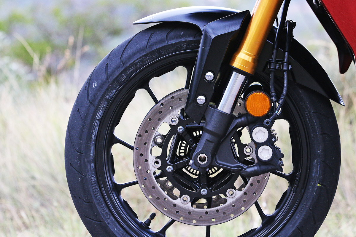 continental_contiroad_2020_10