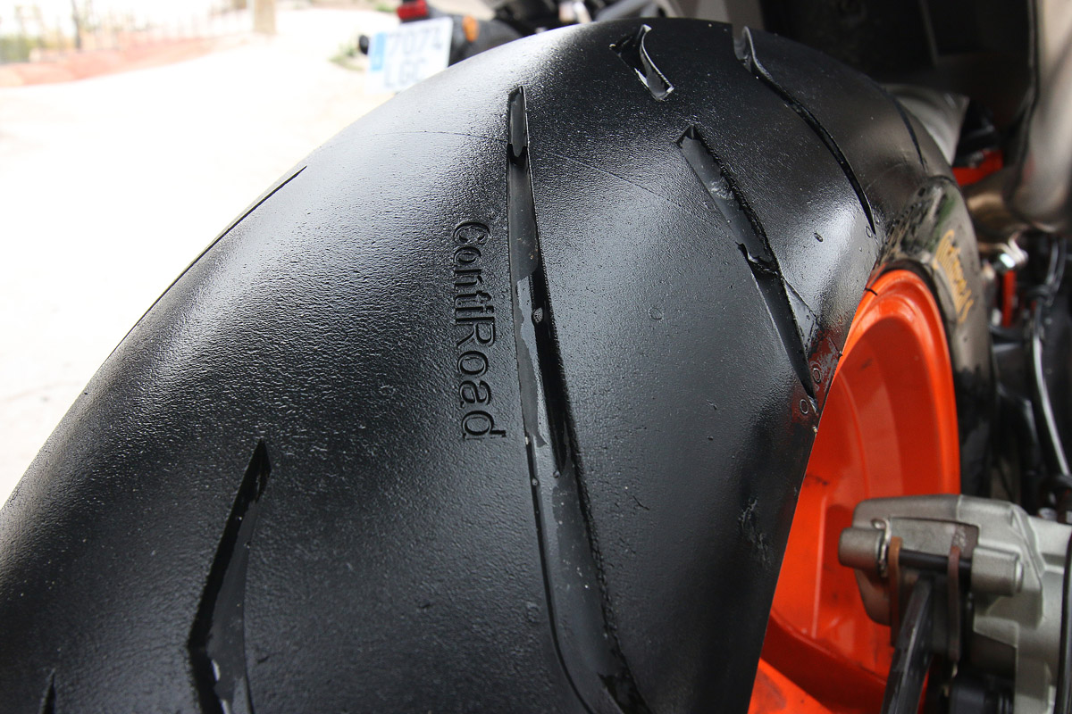 continental_contiroad_2020_12