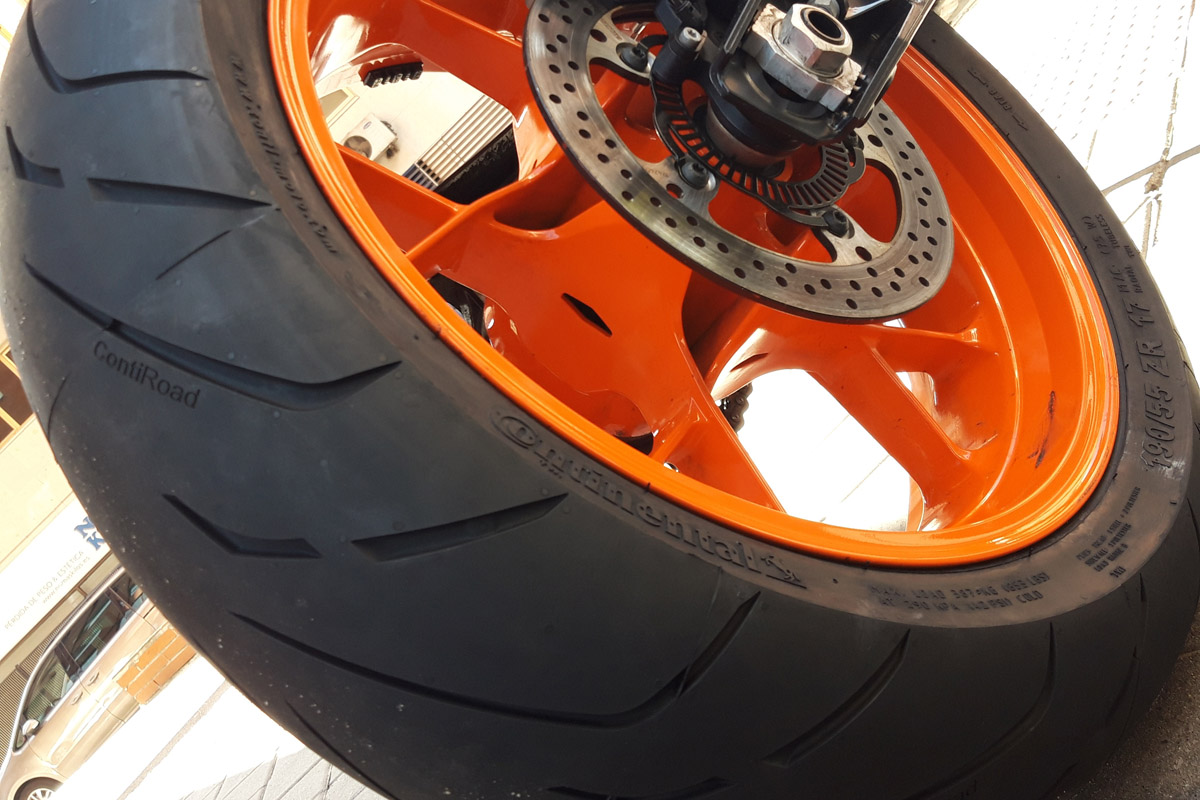 continental_contiroad_2020_13