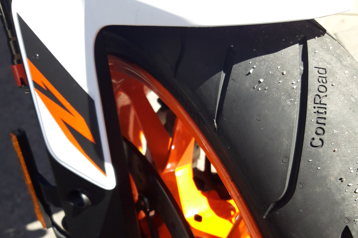 continental_contiroad_2020_14