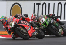 davies_rea_francia_wsbk_2020