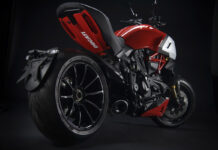 ducati_diavel_1260_performance_2020_01