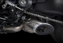 ducati_diavel_1260_performance_2020_02