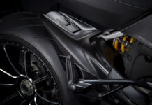 ducati_diavel_1260_performance_2020_03