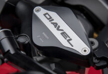 ducati_diavel_1260_performance_2020_04