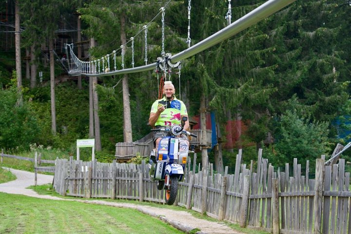 Günter Schachermayr