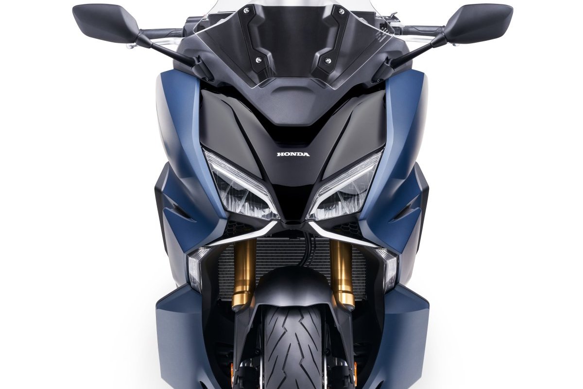 honda_forza_750