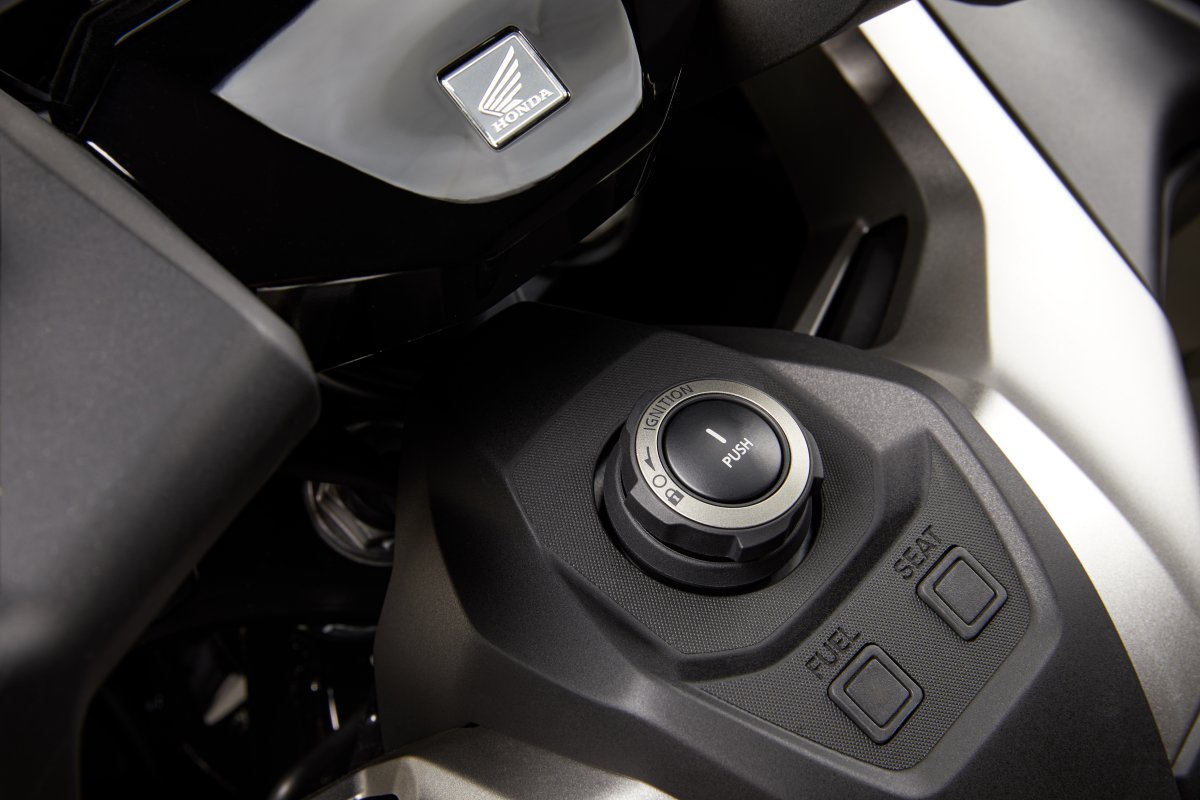 honda_forza_750_4