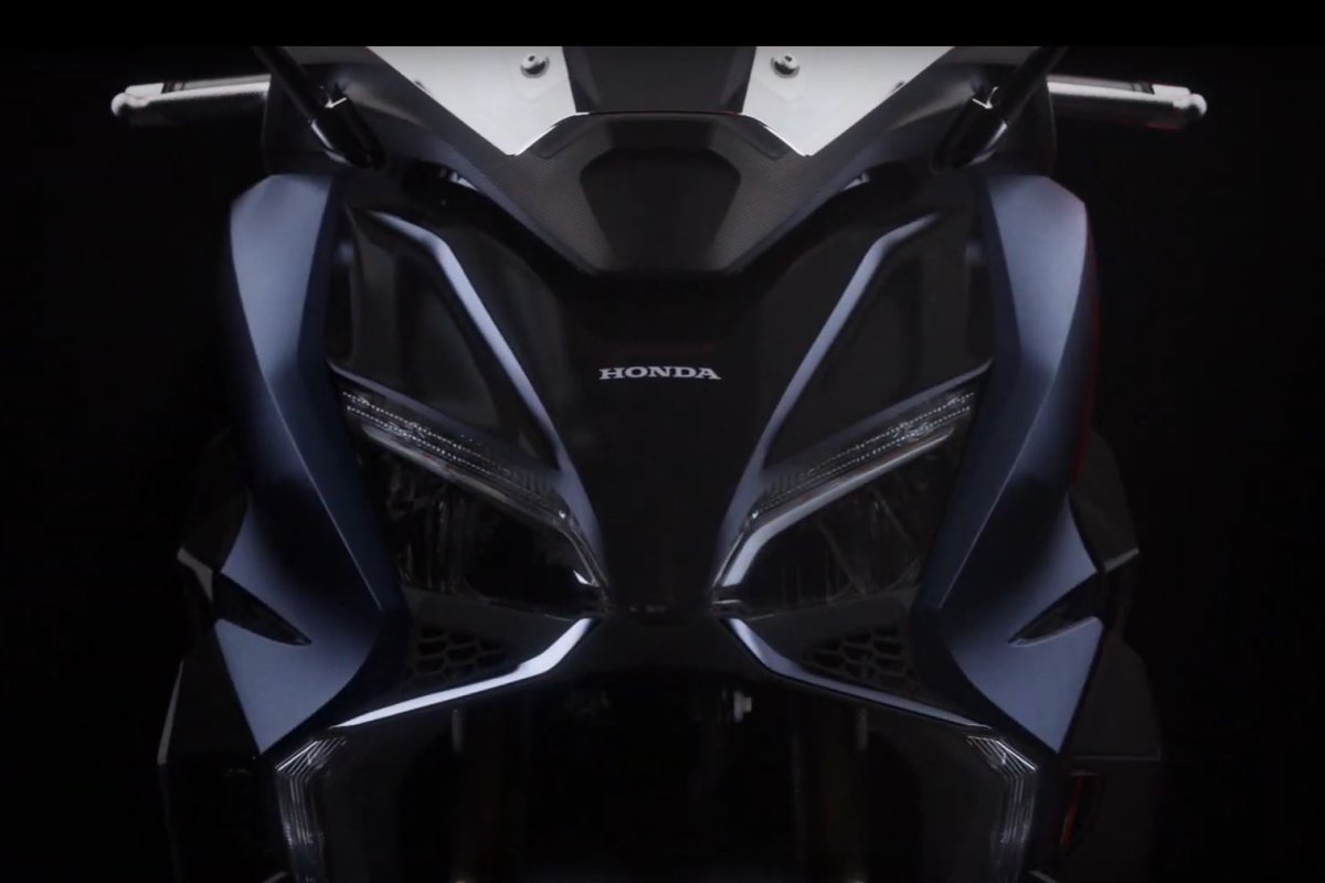 honda_forza_750_teaser_2_octubre_1