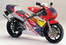 honda_nsr_250_se