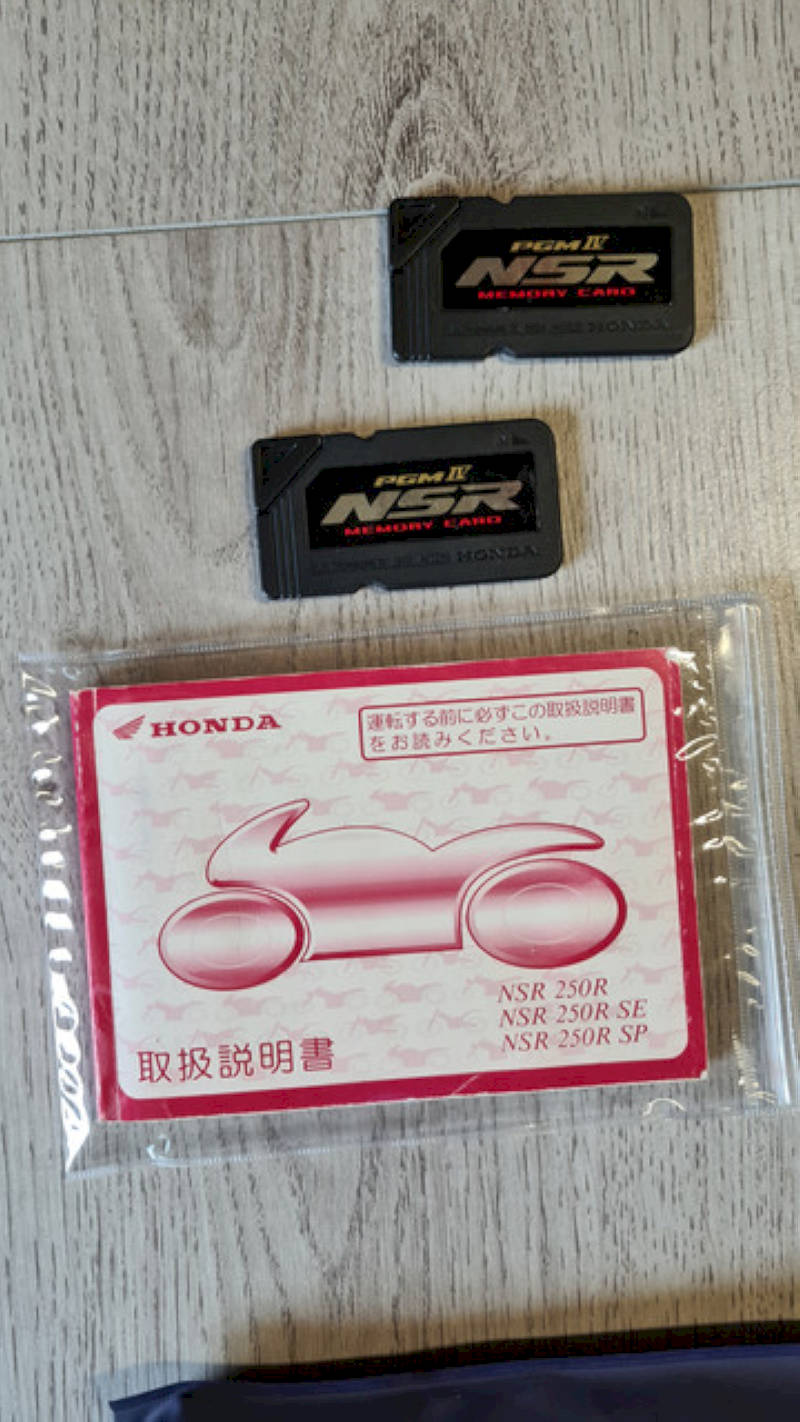 honda_nsr_250_se_10_1200