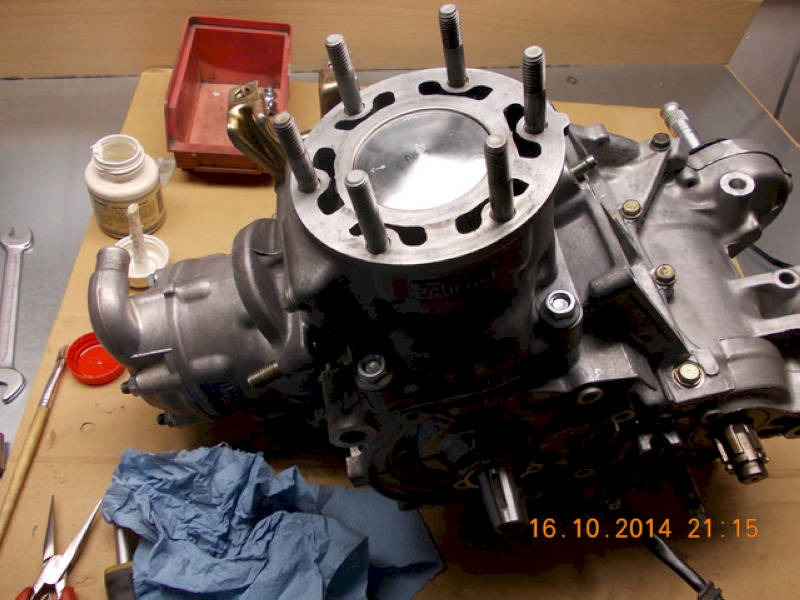 honda_nsr_250_se_16_1200