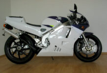 honda_nsr_250_se_1_1200