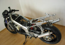 honda_nsr_250_se_27_1200