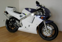 honda_nsr_250_se_36_1200