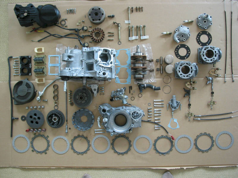 honda_nsr_250_se_40_1200