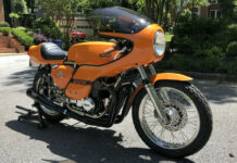 honda_rickman_cr50_1975_01