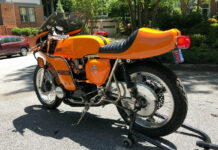 honda_rickman_cr50_1975_02