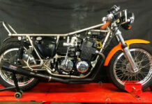 honda_rickman_cr50_1975_04