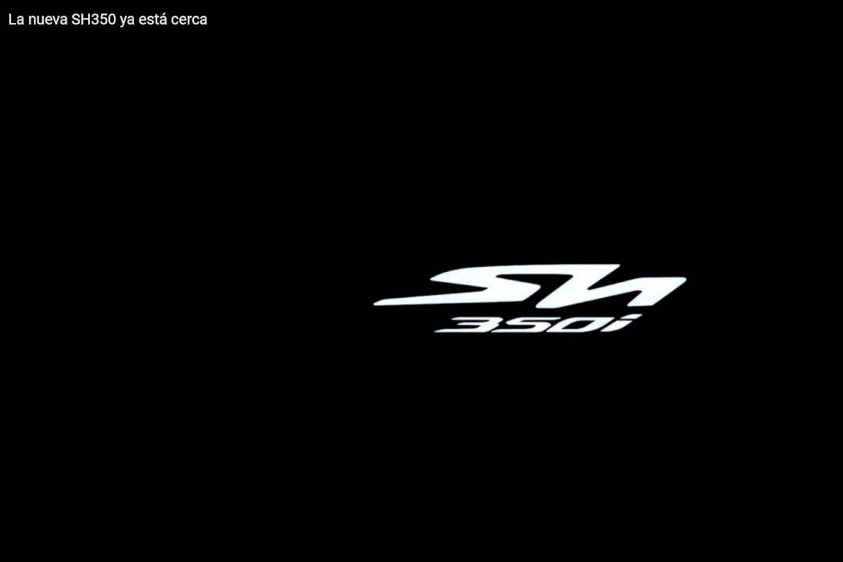 honda_sh350_2021_teaser_1