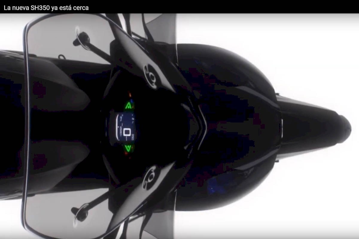 honda_sh350_2021_teaser_2
