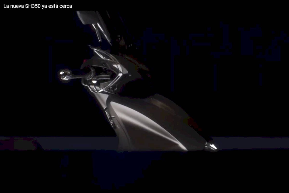 honda_sh350_2021_teaser_3