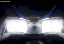 honda_sh350_2021_teaser_4