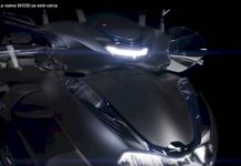 honda_sh350_2021_teaser_5