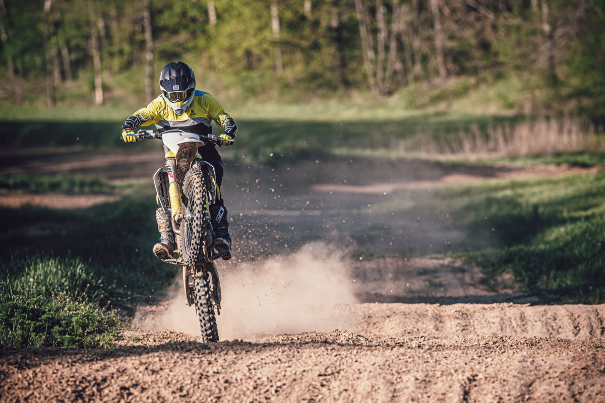 husqvarna_fc_350_2021