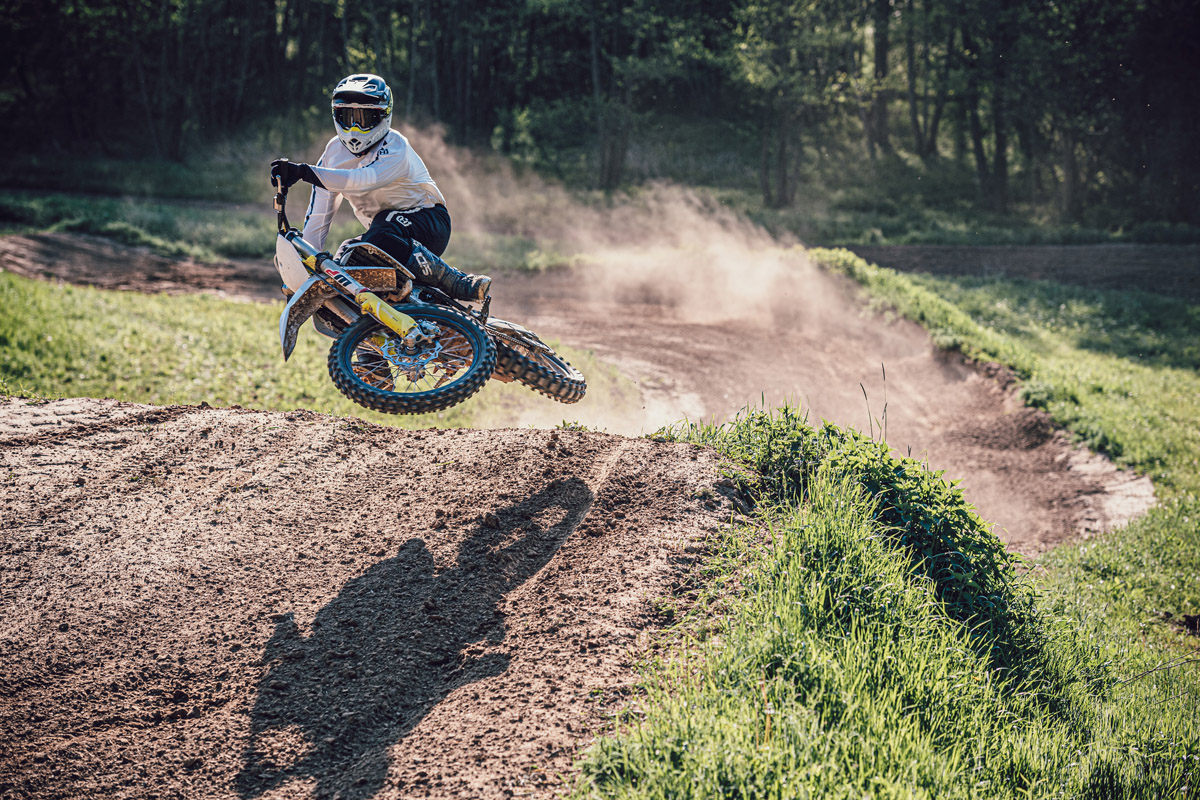 husqvarna_fc_450_2021