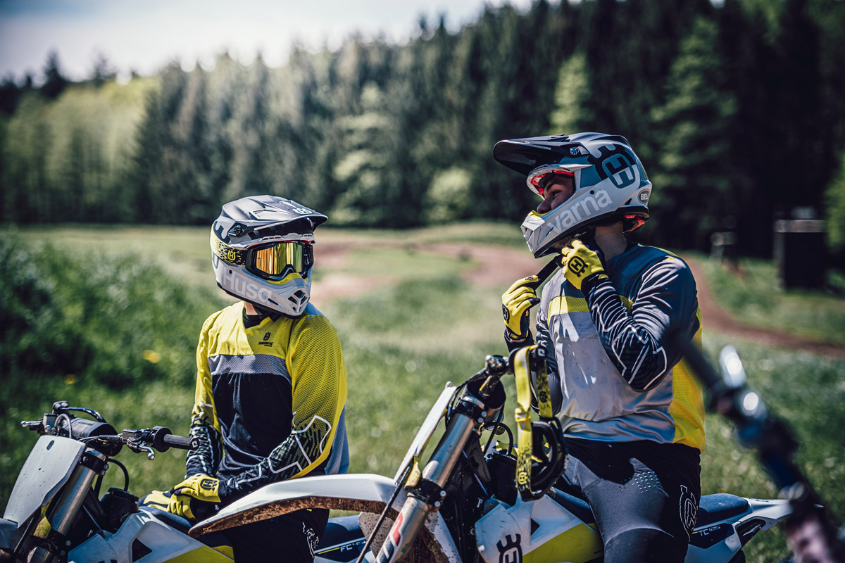 husqvarna_ropa_adulto_mx_2021