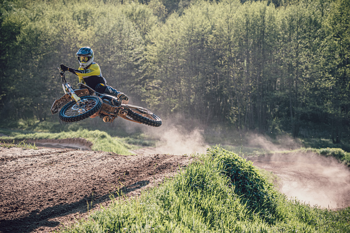 husqvarna_tc_125_2021_01
