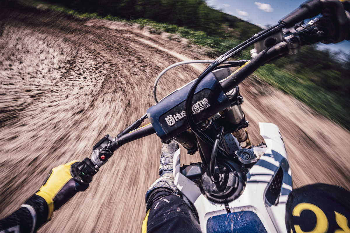 husqvarna_tc_125_2021_02