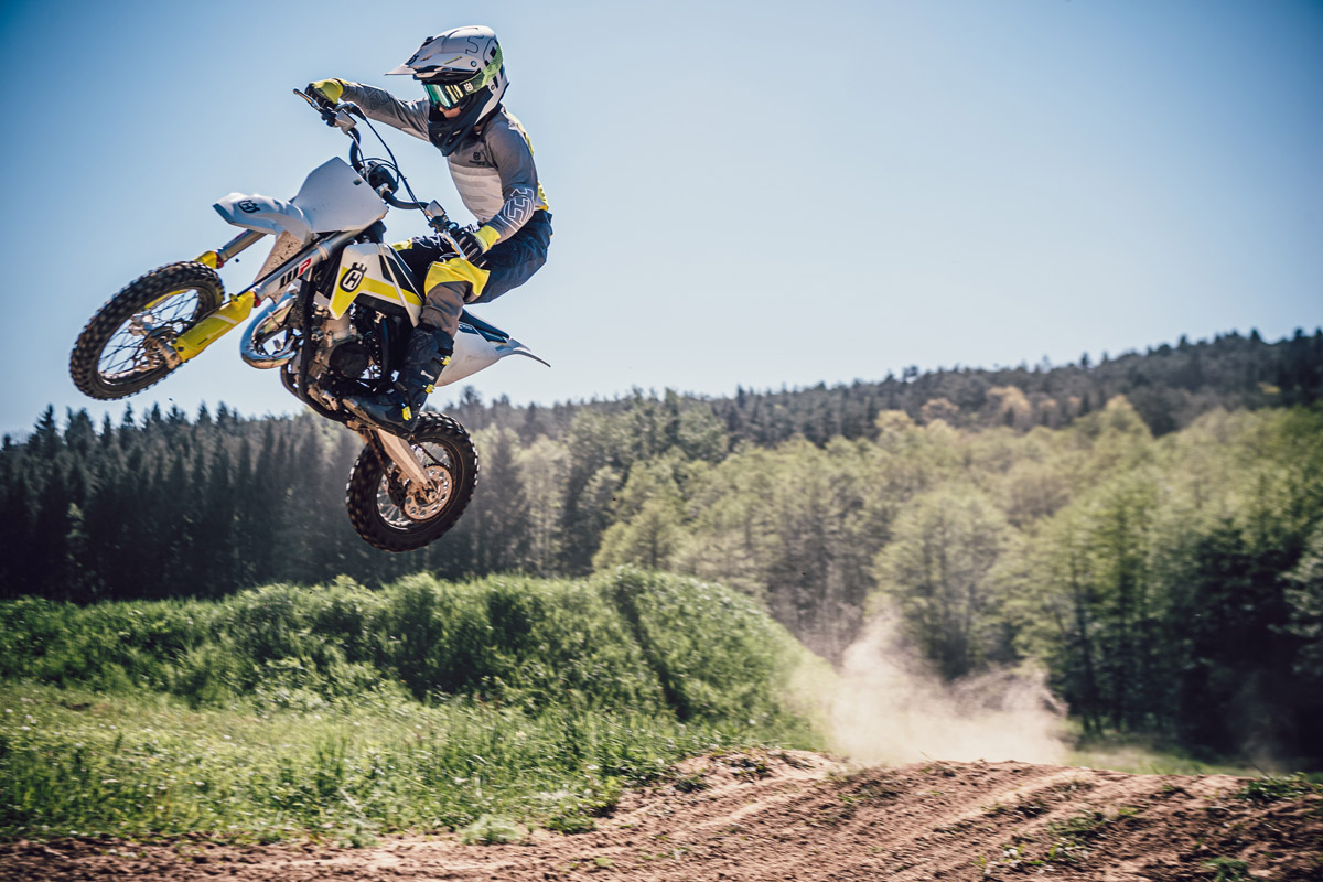 husqvarna_tc_65_2021