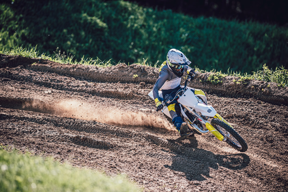 husqvarna_tc_85_2021