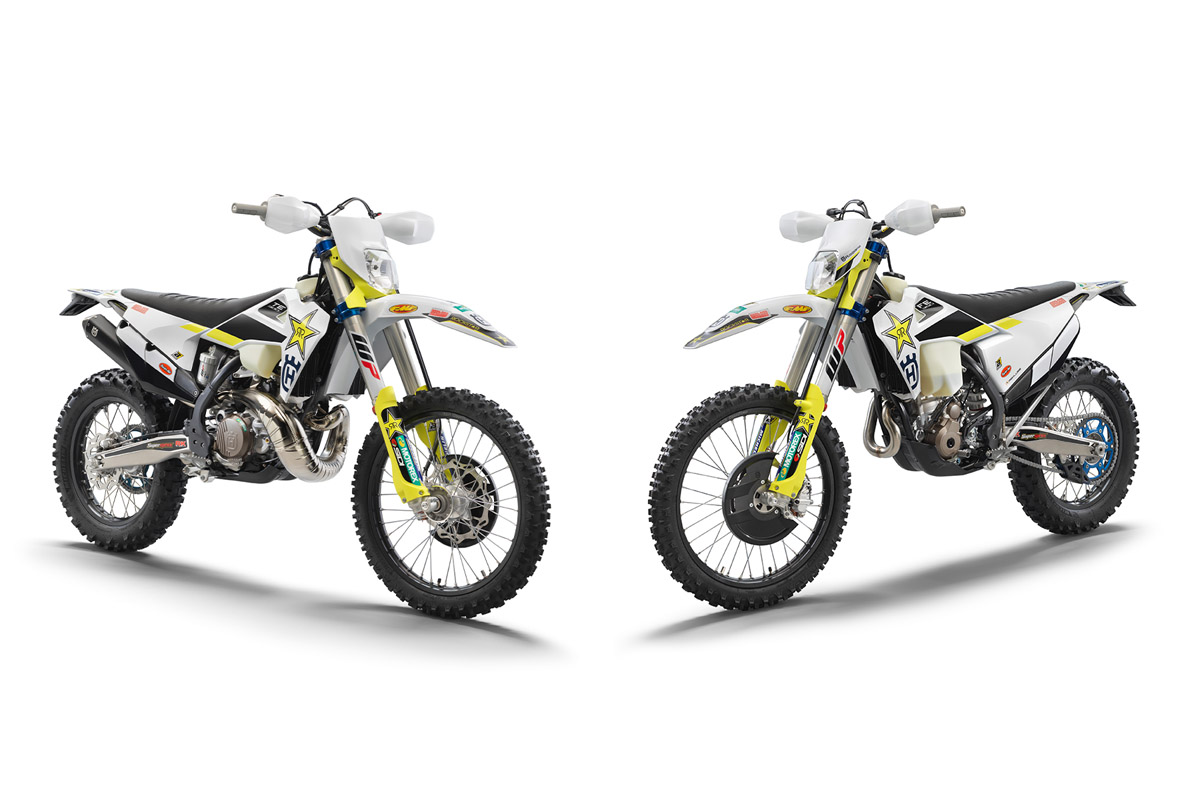 husqvarna_te300i_fe350_rockstar_edition_2021