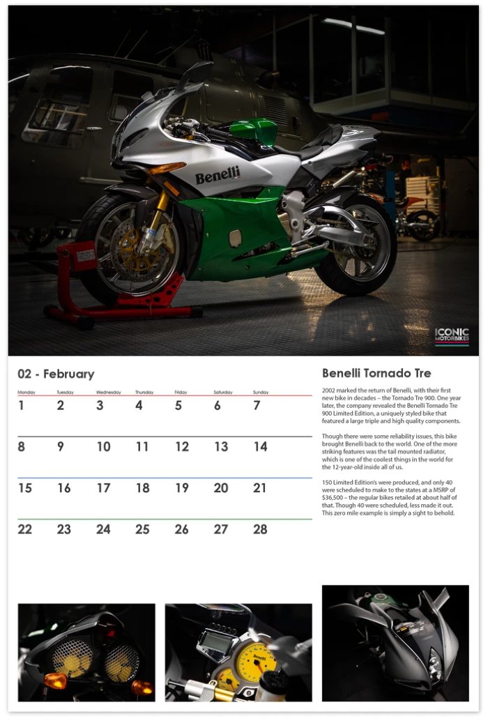 iconic_mb_calendario_2021_5