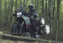 kappa_kforce_yamaha_tenere_2020