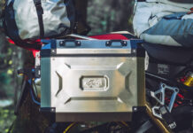 kappa_kforce_yamaha_tenere_2020_01