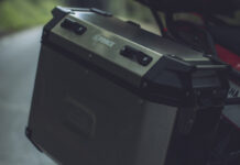 kappa_kforce_yamaha_tenere_2020_03