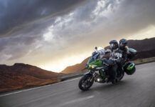 kawasaki_versys_1000_se_2021_01