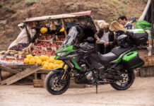 kawasaki_versys_1000_se_2021_02