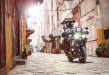 kawasaki_versys_1000_se_2021_03