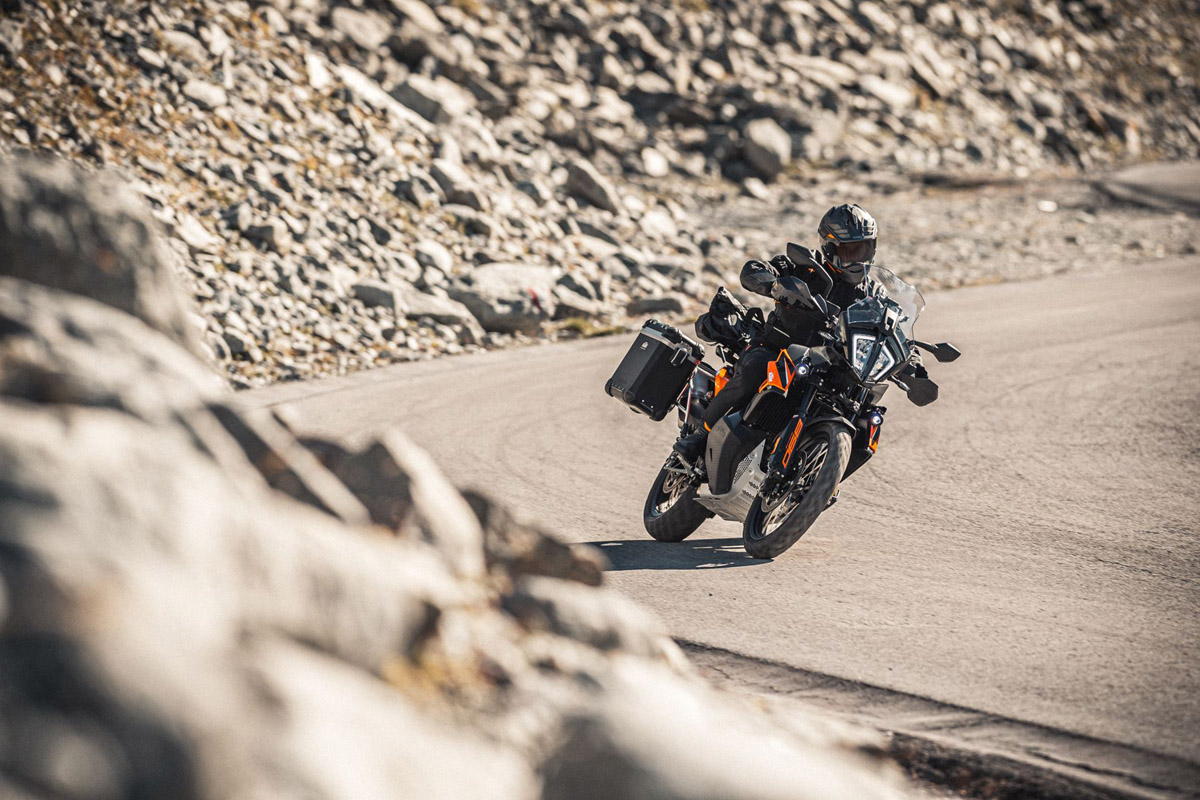ktm_890_adventure_2021_04