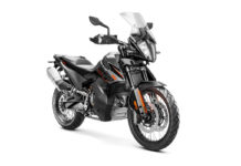 ktm_890_adventure_2021_09