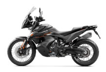 ktm_890_adventure_2021_10